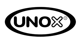 Unox